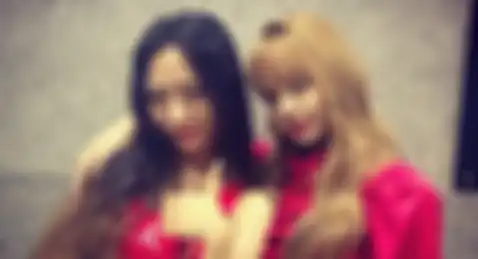 lisa dan honey j