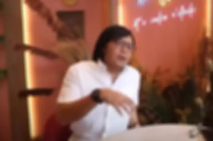  Ari Lasso 