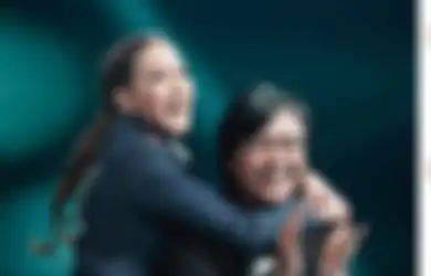 Rahasia Masa Lalu Terbongkar, Ari Lasso Sebut Maia Estianty Wanita Tercantik se-Surabaya hingga Buat Istri Irwan Mussry Melambung dan Salah Tingkah: Itu Gila Nilainya!