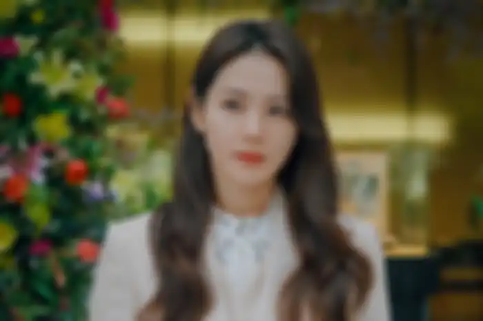 Drama 'Crash Landing on You'