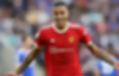 Mason Greenwood Lagi Tren di Medsos, Instastories Mantan Jadi Sorotan