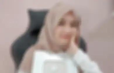 Sepi Job Manggung, Komika Arafah Rianti Colek Kiky Saputri: Tolonglah Bagi-bagi Rezeki