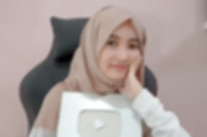 Arafah Rianti
