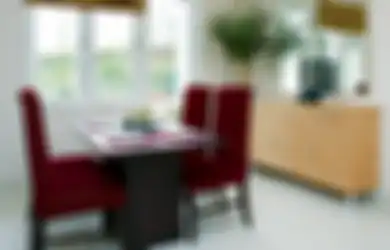 Aneka Tips Harian, Terbukti Bisa Bikin Hidup Lebih Bahagia, Begini Cara Memaksimalkan Cahaya Matahari agar Masuk ke Rumah
