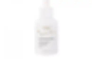Review Y.O.U The Radiance White Nourishing Serum Buat Kita yang Susah Tidur!