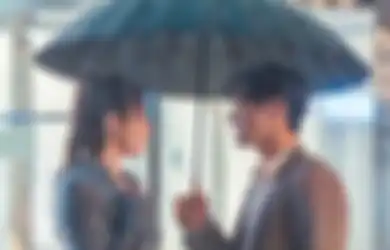 Bedah Lirik Good Bye, OST Drama Korea Love Is For Suckers. Liriknya Pedih!
