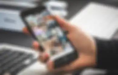 Biar Nyaman Ngonten dan Temenan, Instagram Bakal Hapus Fitur Tab Shopping