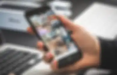 Biar Nyaman Ngonten dan Temenan, Instagram Bakal Hapus Fitur Tab Shopping
