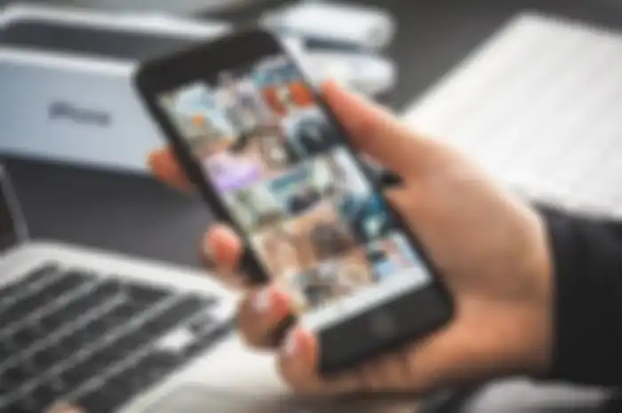 Biar Nyaman Ngonten dan Temenan, Instagram Bakal Hapus Fitur Tab Shopping