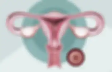 Lebih Baik Mencegah, Ini Pentingnya Lakukan Skrining Kanker Serviks