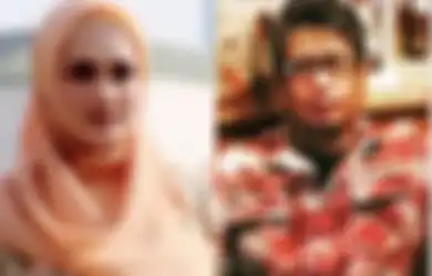 Mantan Istrinya Diisukan Jadi Pelakor dan Rela Dinikah Siri, Harry Nugraha Komentari Pernikahan Mulan Jameela dengan Ahmad Dhani: Wanita Mana Sih yang Mau Dimadu?