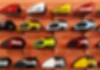 Awas! Tangki BBM Motor Sering Kosong Akibatkan  Keluar Biaya Mahal