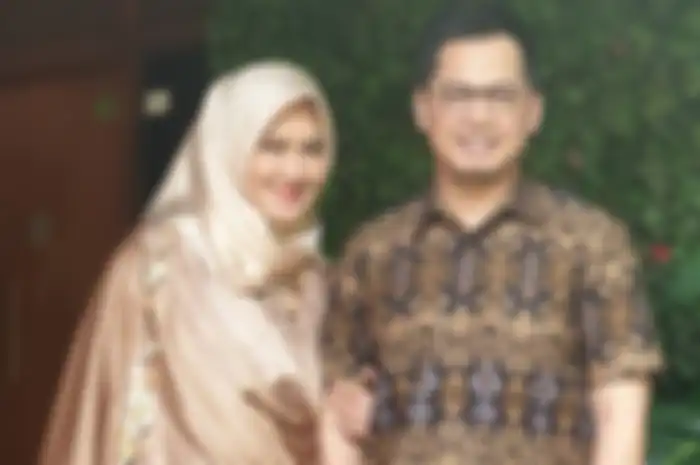 Istri Tommy Kurniawan positif Covid-19