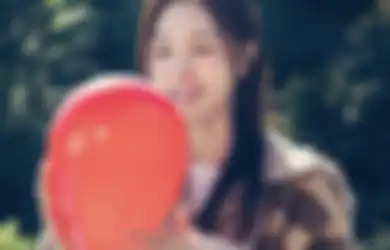 Ada Red Balloon, Genre Drama Korea Populer Rating Tinggi Awal Tahun 2023