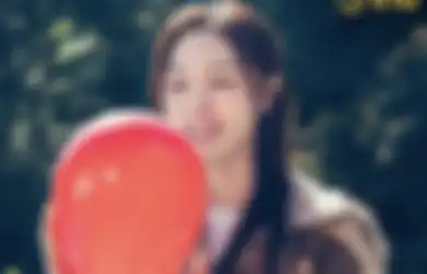 Ada Red Balloon, Genre Drama Korea Populer Rating Tinggi Awal Tahun 2023