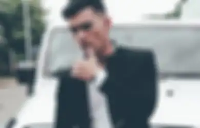 Bak Tak Kapok Tertangkap Lagi Padahal Baru Keluar Bui, Jeff Smith Ungkap Alasan Masih Pakai Narkoba Demi Hilangkan Lelah, Polisi Bantah Alasan sang Artis: 'Ini Jenis Baru!'