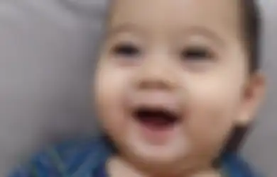 Arti Nama Bayi Perempuan Jawa Klasik yang Cantik dan Bermartabat