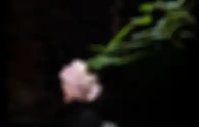 Diam dan Tak Ambil Pusing Meski Diremehkan Orang Lain, Simak Ciri-ciri Manusia yang Didampingi Khodam Dewi Sri
