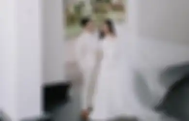 Tak Butuh Waktu Lama, Kaesang Pangarep Beberkan Ajak Nikah Erina Gudono Usai 2 Bulan Berpacaran