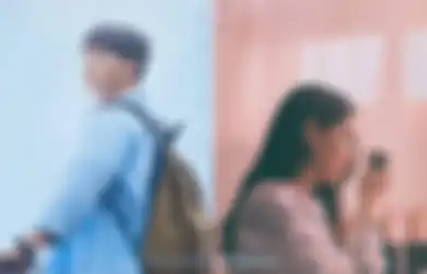 Sinopsis Film Korea Ditto 2022, Remake Kisah Cinta Lintas Waktu!