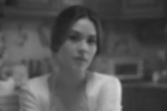 Raisa
