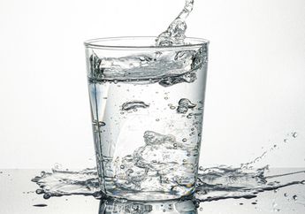 5 Rekomendasi Minuman Alami untuk Melepas Stres, Tenangkan Pikiran dan Tubuh