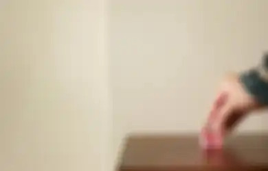 Ustaz Abdul Somad Tegaskan Jangan Sampai Gaji Hanya untuk Makan dan Pakaian, Lakukan Amalan Sederhana Ini Agar Kekayaan Semakin Bertambah