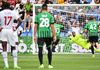 Mimpi Buruk dari Sassuolo Kembali, AC Milan bakal Hadapi Momok Bernama Domenico Berardi