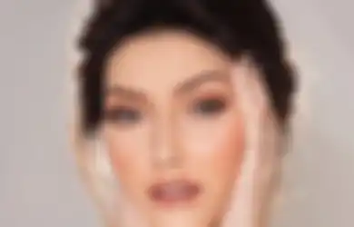 Menawannya Miss Universe Argentina 2021, Julieta Garcia! Jagoanmu?