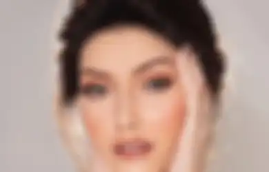 Menawannya Miss Universe Argentina 2021, Julieta Garcia! Jagoanmu?