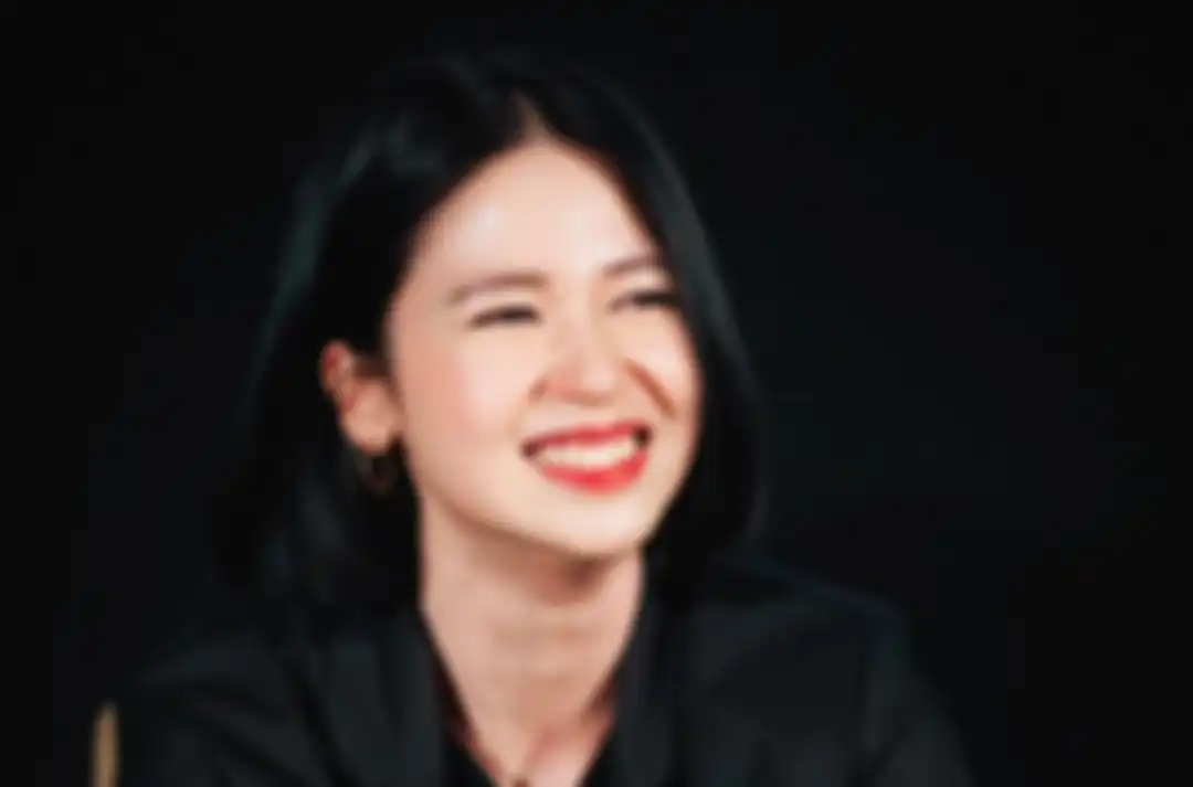 Laura Basuki jadi pemeran utama film Sleep Call.