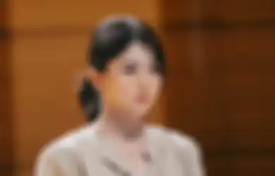 Virgo dan 3 Zodiak Ini Enggak Mau Gegabah, Selalu Berpikir Jangka Panjang!