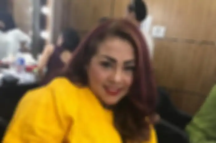 Nunung
