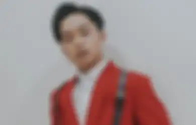 Sudah Cukup Umur,  Betrand Peto Langsung Bikin 2 SIM Sekaligus!