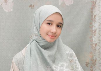 Rambut Bau Apek? Inilah Cara yang Bisa Dilakukan Para Hijabers untuk Mengatasinya