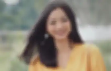 Aktingnya Jadi Elsa di Sinetron Ikatan Cinta Mampu Mengaduk Emosi, Sosok Glenca Chysara Ternyata Bukan Orang Sembarangan, Darah Entertainer Sudah Mengalir di Nadinya