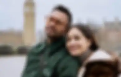 Hanya Bawa Handphone Saat Bepergian, Raffi Ahmad Akui Tak Pernah Tahu Isi Saldo Rekeningnya: Semua yang Bayar kan Gigi