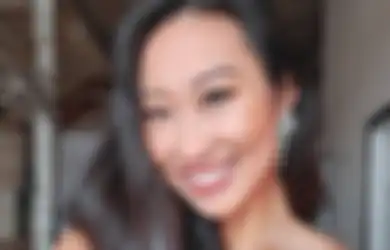 Intip Potret Wakil China di Miss Supranational 2021, Alice Li. Manis!