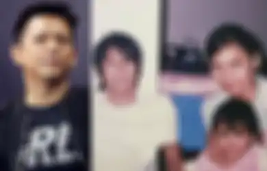 Kabar Bahagia, Mantan Istri Ariel NOAH Disebut Sudah Menikah Lagi, Hati Sarah Amalia Sudah Tak Lagi Diisi Sang Vokalis