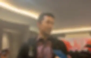 Persunting Anak Jenderal Sehabis Kisah Cintanya dengan Artis Cantik Kandas, Mantan Pebulutangkis Nomor Satu Dunia Ini Mendadak Beberkan Cara Korupsi di Kemenpora: Omong Kosong Semua!