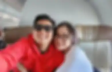 Tabiat Aslinya Baru Terbongkar Usai Menikah, Sikap Bella Bonita Ini Bikin Denny Caknan Kesal: Susah Pas Kita Kerja...