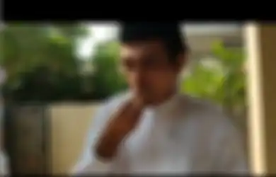  Kondisi Terkini Ustaz Abdul Somad Diungkap sang Sahabat, Begini Fakta Sebenarnya 
