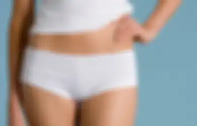 Hilangkan Bau Tak Sedap Vagina dengan Konsumsi 5 Buah Terbaik Ini