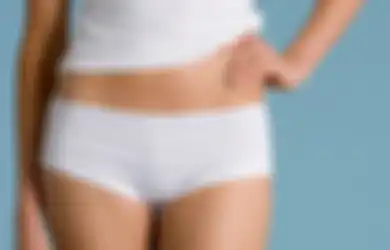 Bisa Dicegah dan 3 Fakta Tentang Infeksi Jamur Vagina yang Penting Buat Kita Ketahui!