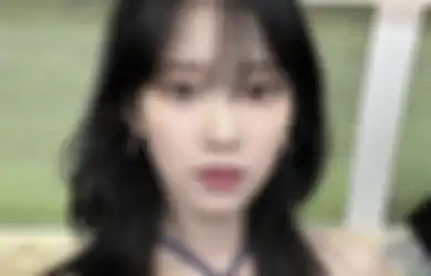 5 Ide Gaya Rambut Wanita Korea ala IU. Dijamin Kelihatan Kiyowo!