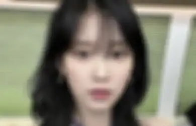 5 Ide Gaya Rambut Wanita Korea ala IU. Dijamin Kelihatan Kiyowo!