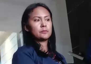 Tegas! Guru Dante Sebut Anak Tamara Tyasmara Alami Ketakutan di Awal Ada Sesi Renang