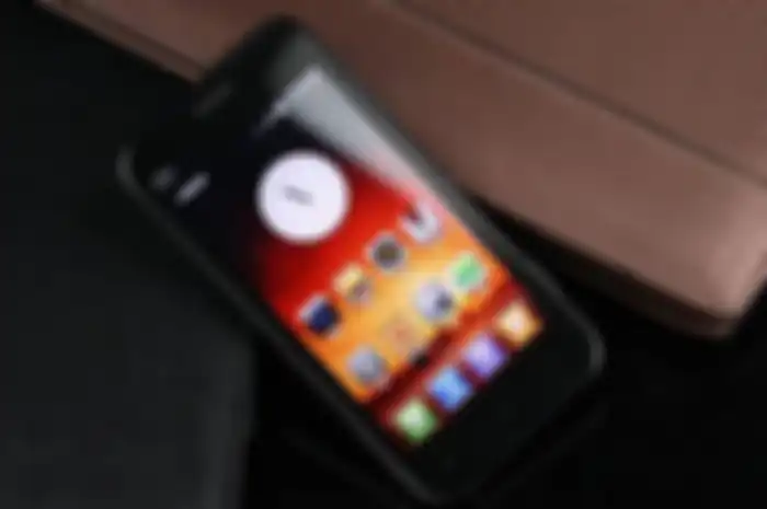 Mengintip Lagi Xiaomi Mi 1, Hape Pertama Xiaomi yang Dirilis 8 Tahun Lalu