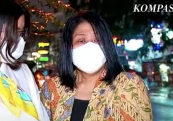 Kuasa Hukum Putri Candrawathi Hormati Penetapan Ferdy Sambo Jadi Tersangka Terkait Kasus Penembakan Brigadir J