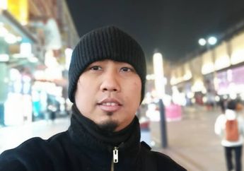 Tok! Perlawanan Eksekusi Tanah yang Diajukan Ade Jigo Ditolak Pengadilan Negeri Jakarta Selatan